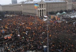 ������� � ������� ������� ���� ������� 