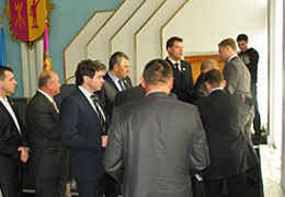 ����� ��������� ��������� ��������� ���������