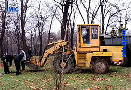 ��������� ����� ���� ����