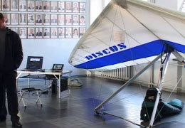 ��������������� ���� ���������������� ������ ���������� � ����