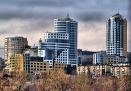 ����� ����� ��������� ����� ����� ����������