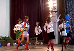 ������ �������� ������� ������� ����� ����� 2010�