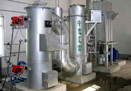 � �������������������� ���������� ���������������� ����������� ����������� ������������