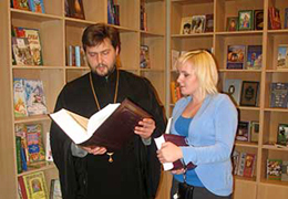 � ���������������� ��������� ������������ ����������