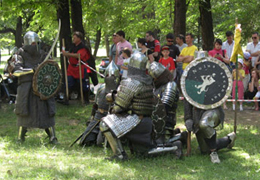 � ����� ��������� ������!