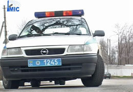 ��������� ��� ��������� ������ ���������� ������ ��������� ��������