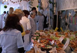 ������������� ������ ������� �����