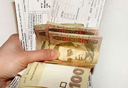 � ������� �������� ��������� 510 ������