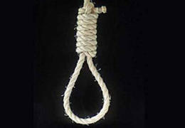 � ����������������� ���� ��������� ������������ 