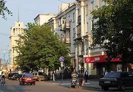 240,6 ��������� ������ ������ ��������������� �� �������-������������ ������