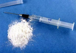 � ������� ����������� ������ ����������� �������� ��������