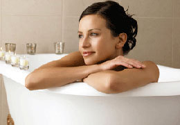 �����! SPA-���� ��� ���� � ���� �� 380 ���!