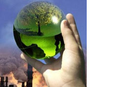 ������ �������� ���� ������������ ��������� � ������-�������������� ���������� ������������� ������