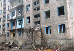 ��������� ����� ������ ������� �� ��������� ������� ���� ����� �����