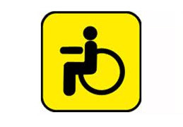 ���������� �������� ����� ������������� ��� ��������� ���������