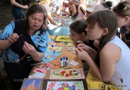 � ��������� ������ ��� ����� ��������� ����������� ���������