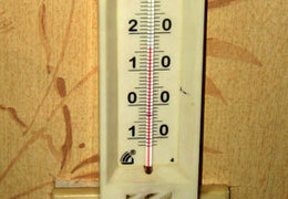 ������ ������ � ������ ���� ������� �� ����������