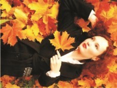 ��������-������� �������� ����. ������� ����������� �������� ������������!