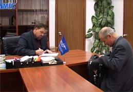 ����������������� �������� ��������� �������� �����