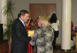 ���� ������ ��������� ���������� ����������  �����