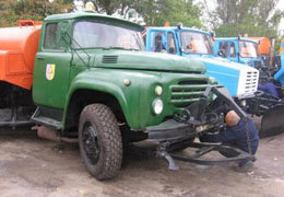 �� ��������� � ���� �����