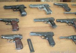 � ������� ��������� ������������ ������ ������������ ������