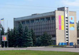 ����������� ������� ���������� ����������� 65 ���