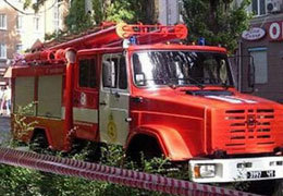 ����� �� ����� 8 �����