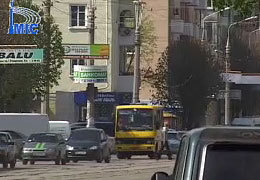 �������� �������� ��������� ������� ������ ����� ��������� ���������