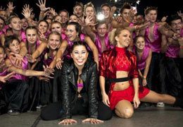 ���������� ���������������� ���� ������� ������ ���������