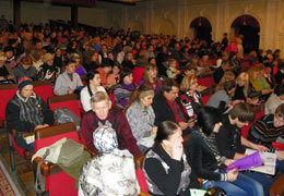 �����������, ����������� ����� � �������� ���������