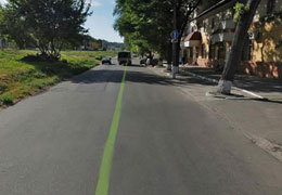 �������� �������� ��������