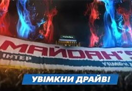 �������� ������� ������� �� ��������� ������� ��������