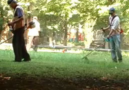 ������������, ������� �� �������� ���� ������ ����������� ���������� ��������� ������� ������