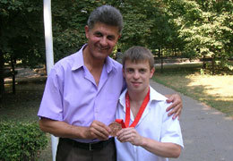 ����������� ����������������� ���������� �������� � �������� � ����� ����