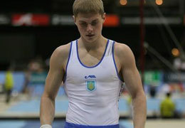 ������ ����������� ��������� - ���������� �������������� ������� �� ���������� ����������