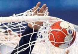 ����������������� ������������ ������ � ������ ������� �������