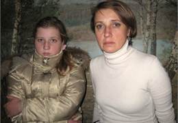 ������������� ������ �������-�������� ����� ����� �����