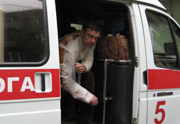 ����������� ��������� �� ������������������ ��������