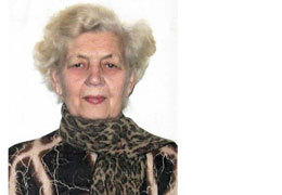 ���� �� ����� ���� �� ��������� ��������� ����������� �������� 