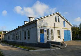 ����������������� ���� �������� 1400 ��� �� ��������