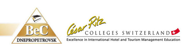 ������������� ������������ ������������ � �������