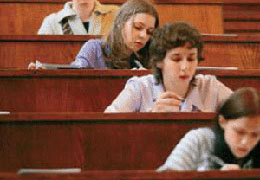 ��������� ���������� � �������������� ����� ���������� ������������� � ����������� � 16