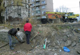 ������������ ����� ��� ��������������