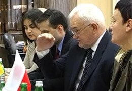 ��������������� ������� ������ ������