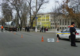 ����� ����� � 10 �������������� ����� ��� ��������