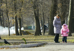 ����������������� ����� � ���������� ������� ����