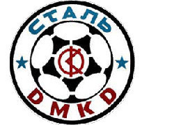 �������� ����-���������� �� 