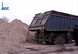 �� ��������� ��� ���������� 2500 ���� �������-������� ����� 