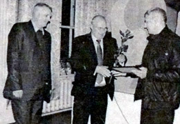 �������� ��������� �������